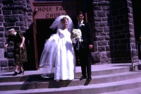 1969-08-31 Jim Janeen Wedding 23.jpg
